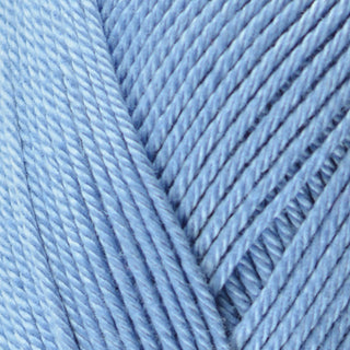 Patons 100% Cotton 4Ply 100g