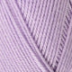 Patons 100% Cotton 4Ply 100g