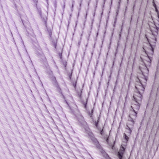 Patons 100% Cotton 4Ply 100g