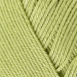 Patons 100% Cotton 4Ply 100g