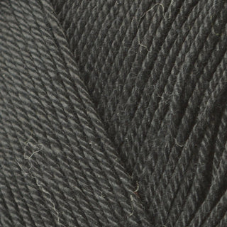 Patons 100% Cotton 4Ply 100g