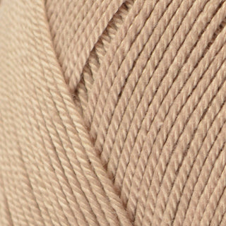 Patons 100% Cotton 4Ply 100g