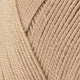 Patons 100% Cotton 4Ply 100g