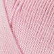 Patons 100% Cotton 4Ply 100g