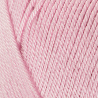 Patons 100% Cotton 4Ply 100g