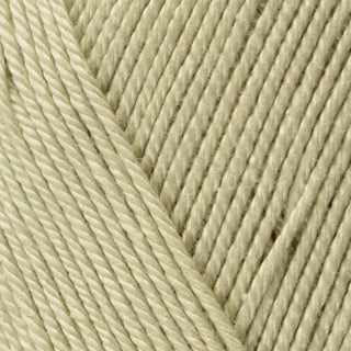 Patons 100% Cotton 4Ply 100g