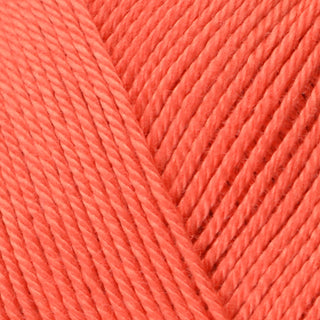 Patons 100% Cotton 4Ply 100g