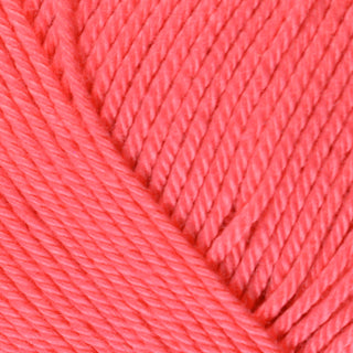 Patons 100% Cotton 4Ply 100g