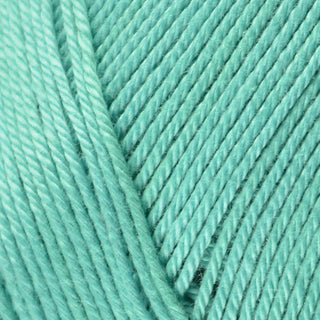 Patons 100% Cotton 4Ply 100g