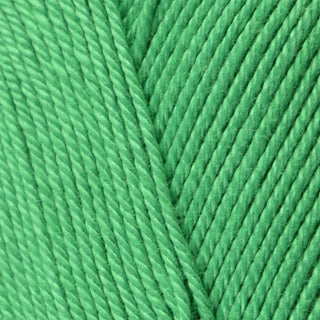 Patons 100% Cotton 4Ply 100g