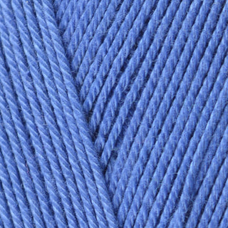 Patons 100% Cotton 4Ply 100g