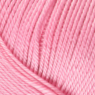Patons 100% Cotton 4Ply 100g