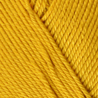 Patons 100% Cotton 4Ply 100g