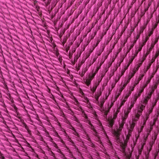 Patons 100% Cotton 4Ply 100g