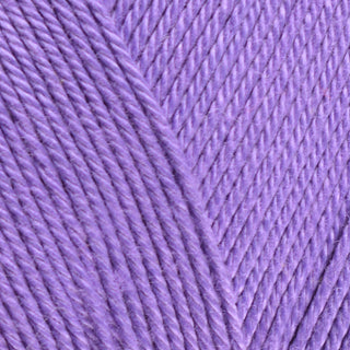 Patons 100% Cotton 4Ply 100g