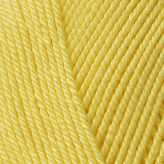 Patons 100% Cotton 4Ply 100g