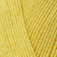 Patons 100% Cotton 4Ply 100g