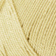Patons 100% Cotton 4Ply 100g