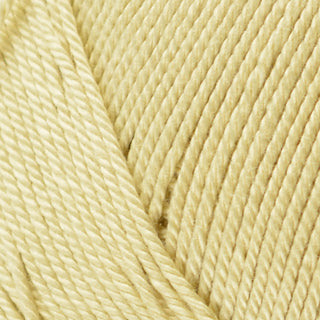 Patons 100% Cotton 4Ply 100g