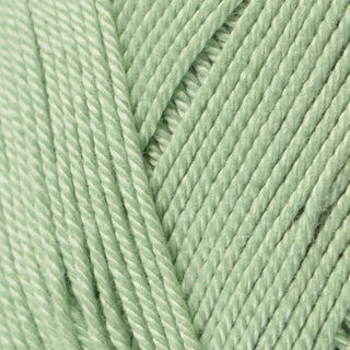 Patons 100% Cotton 4Ply 100g