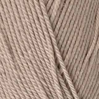 Patons 100% Cotton 4Ply 100g