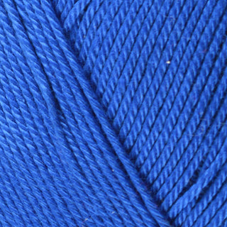 Patons 100% Cotton 4Ply 100g