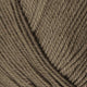 Patons 100% Cotton 4Ply 100g