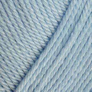 Patons 100% Cotton DK 100g