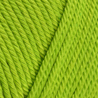 Patons 100% Cotton DK 100g