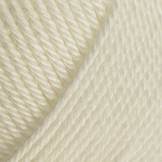 Patons 100% Cotton DK 100g