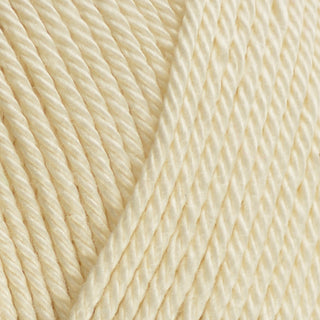 Patons 100% Cotton DK 100g