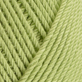 Patons 100% Cotton DK 100g