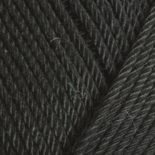 Patons 100% Cotton DK 100g