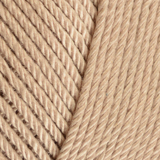 Patons 100% Cotton DK 100g