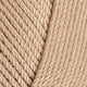 Patons 100% Cotton DK 100g