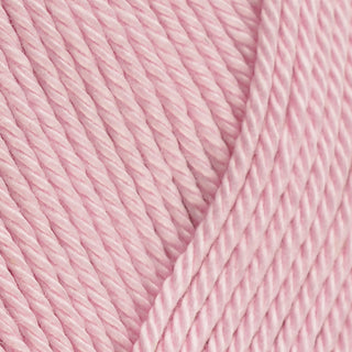 Patons 100% Cotton DK 100g