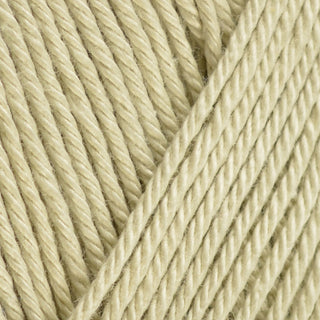 Patons 100% Cotton DK 100g