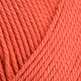 Patons 100% Cotton DK 100g