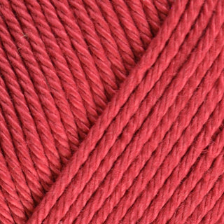 Patons 100% Cotton DK 100g