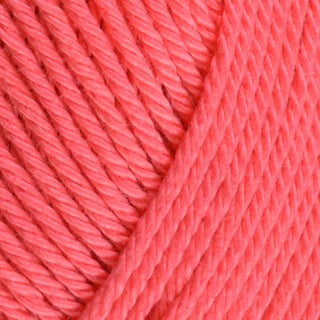 Patons 100% Cotton DK 100g