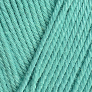 Patons 100% Cotton DK 100g