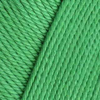 Patons 100% Cotton DK 100g