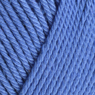 Patons 100% Cotton DK 100g