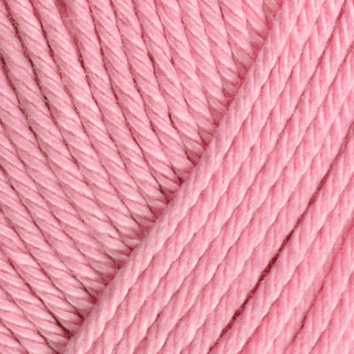 Patons 100% Cotton DK 100g