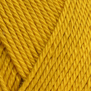 Patons 100% Cotton DK 100g
