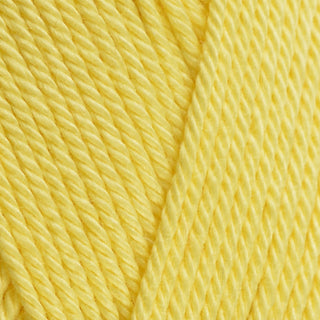 Patons 100% Cotton DK 100g