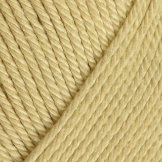 Patons 100% Cotton DK 100g