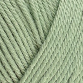 Patons 100% Cotton DK 100g