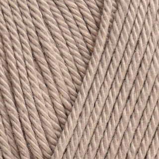 Patons 100% Cotton DK 100g