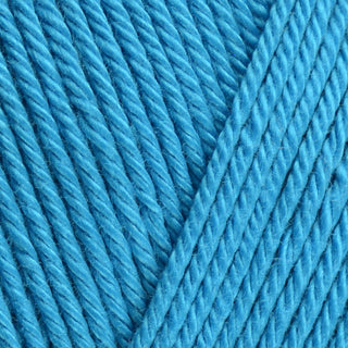 Patons 100% Cotton DK 100g